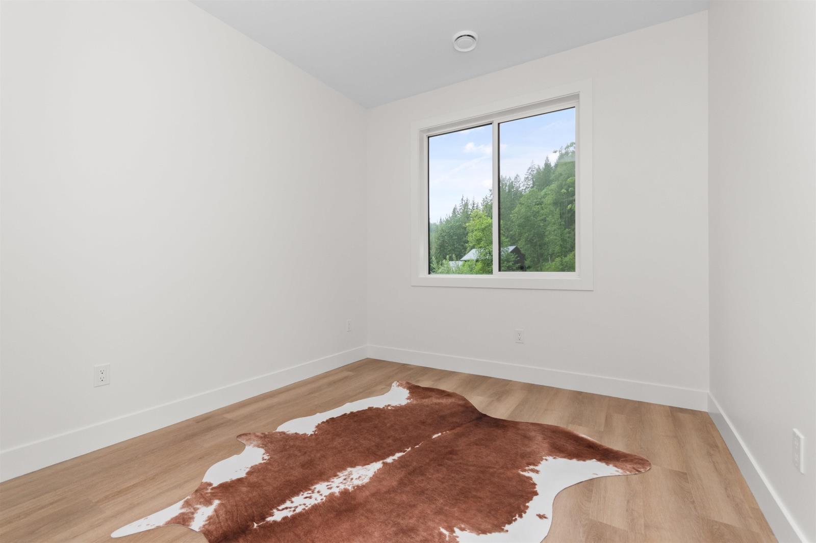 48843 ELK VIEW ROAD, Ryder Lake, Chilliwack real estate listing R2961655