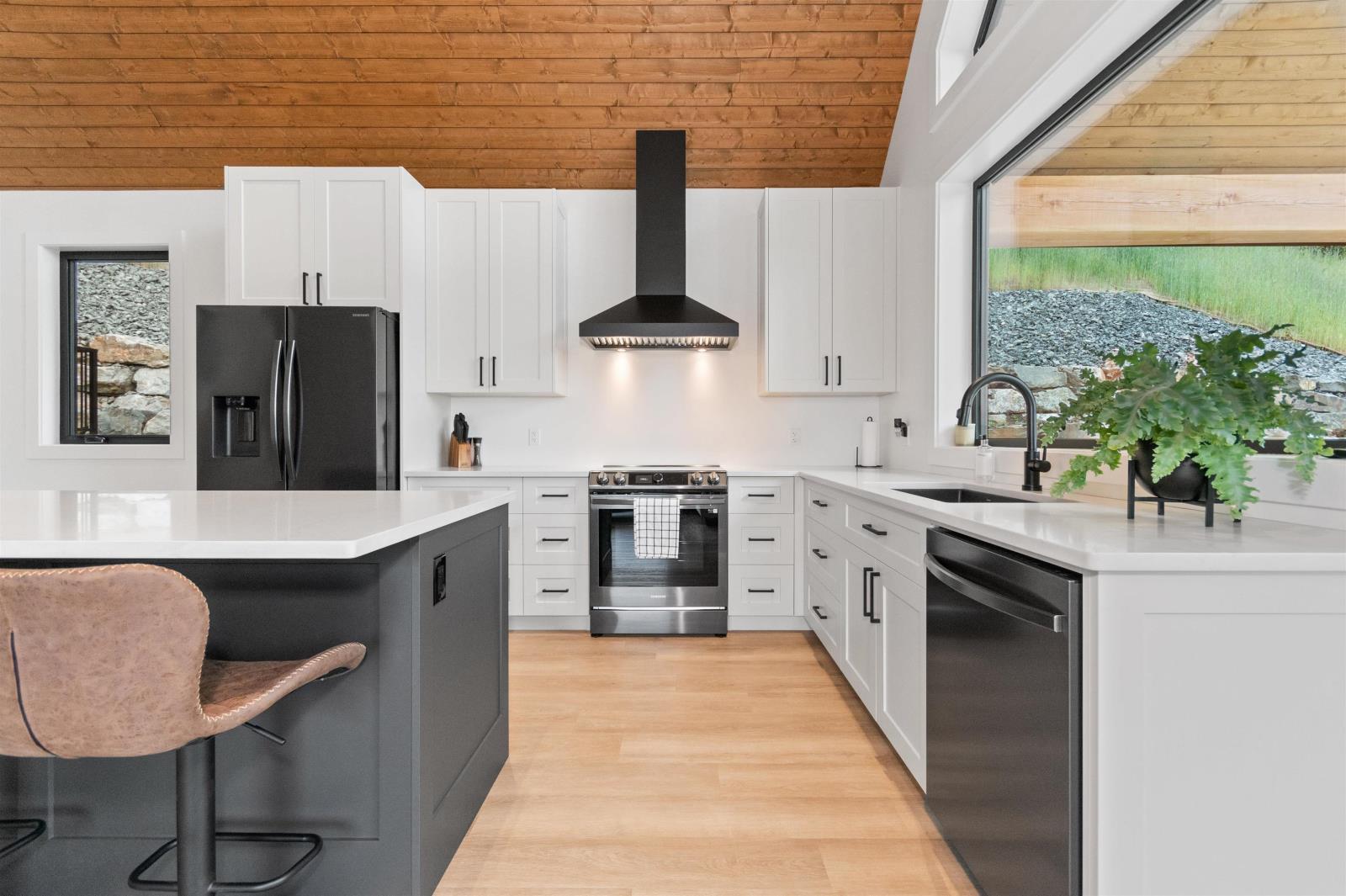 48843 ELK VIEW ROAD, Ryder Lake, Chilliwack real estate listing R2961655