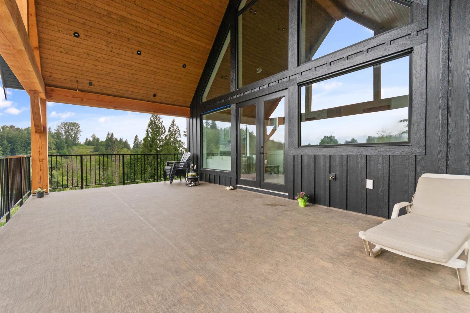 48843 ELK VIEW ROAD, Ryder Lake, Chilliwack real estate listing R2961655