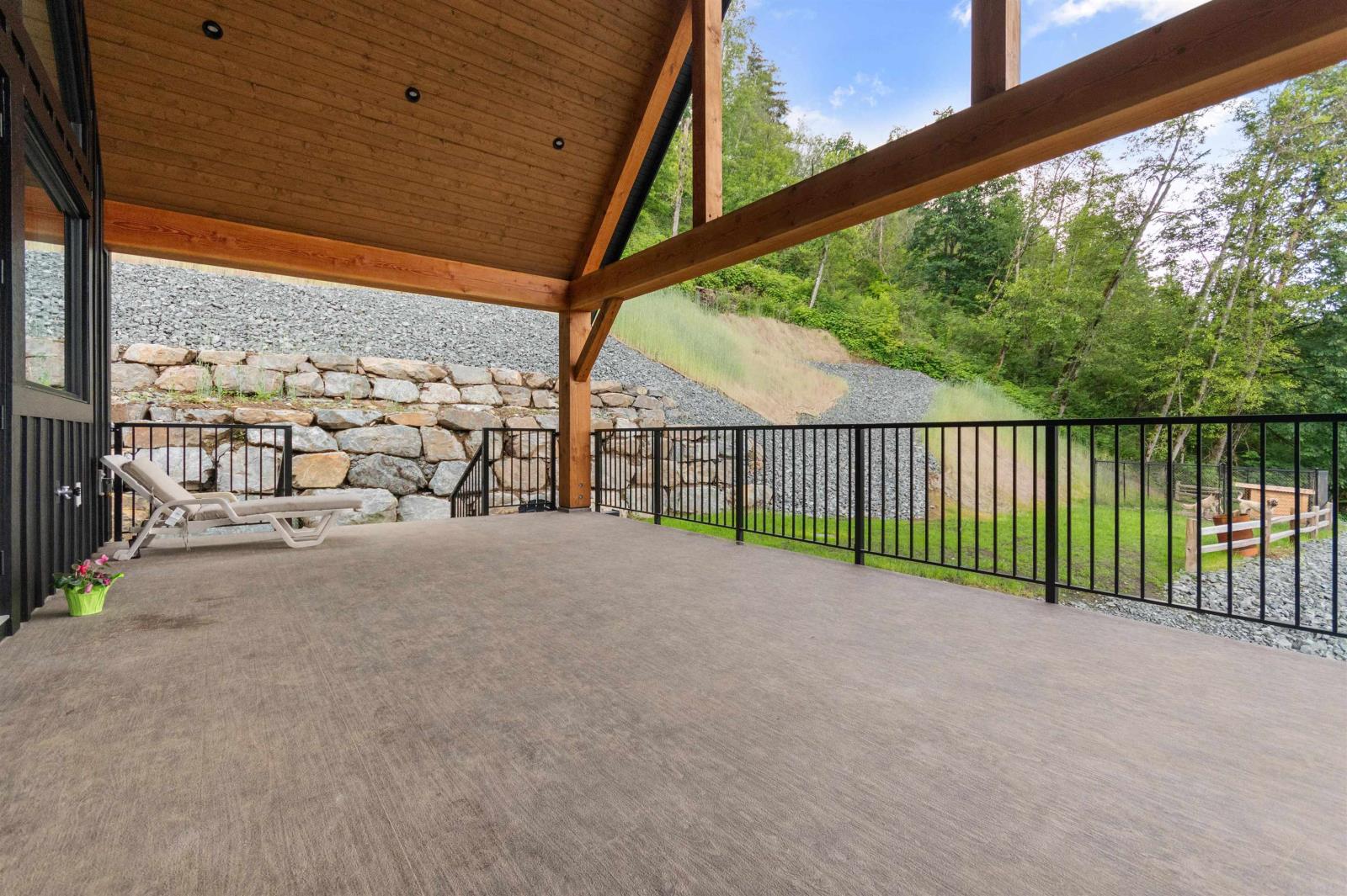 48843 ELK VIEW ROAD, Ryder Lake, Chilliwack real estate listing R2961655