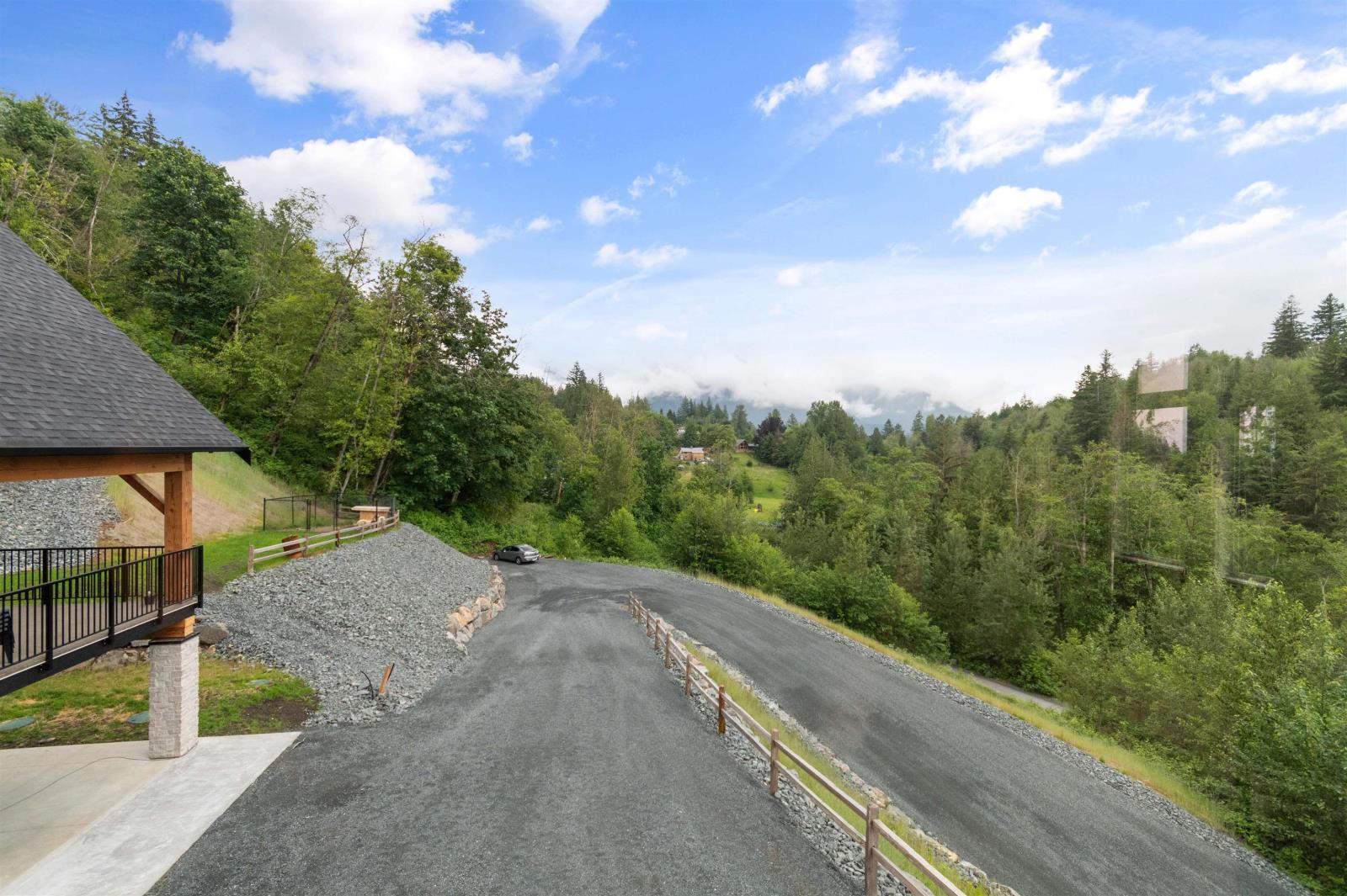 48843 ELK VIEW ROAD, Ryder Lake, Chilliwack real estate listing R2961655