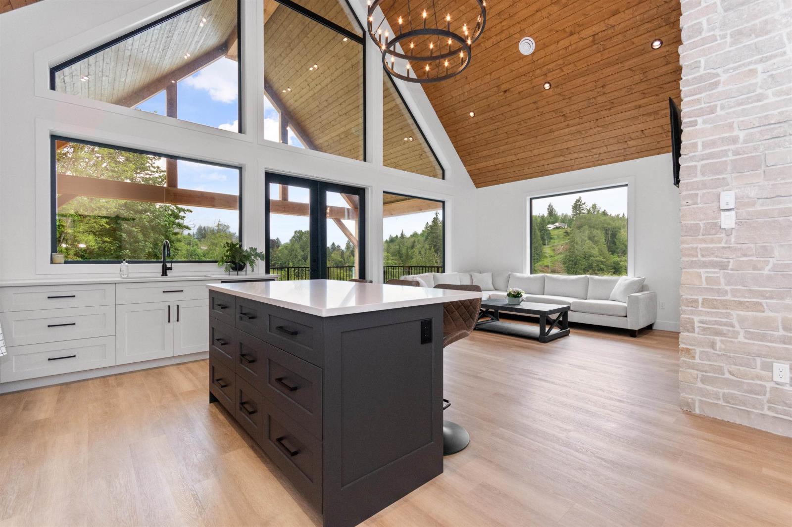 48843 ELK VIEW ROAD, Ryder Lake, Chilliwack real estate listing R2961655