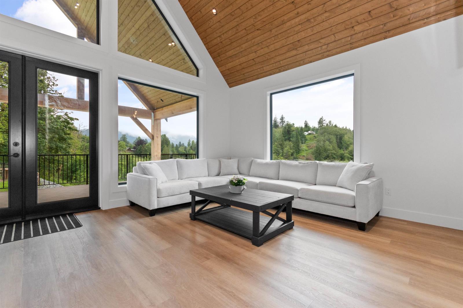 48843 ELK VIEW ROAD, Ryder Lake, Chilliwack real estate listing R2961655