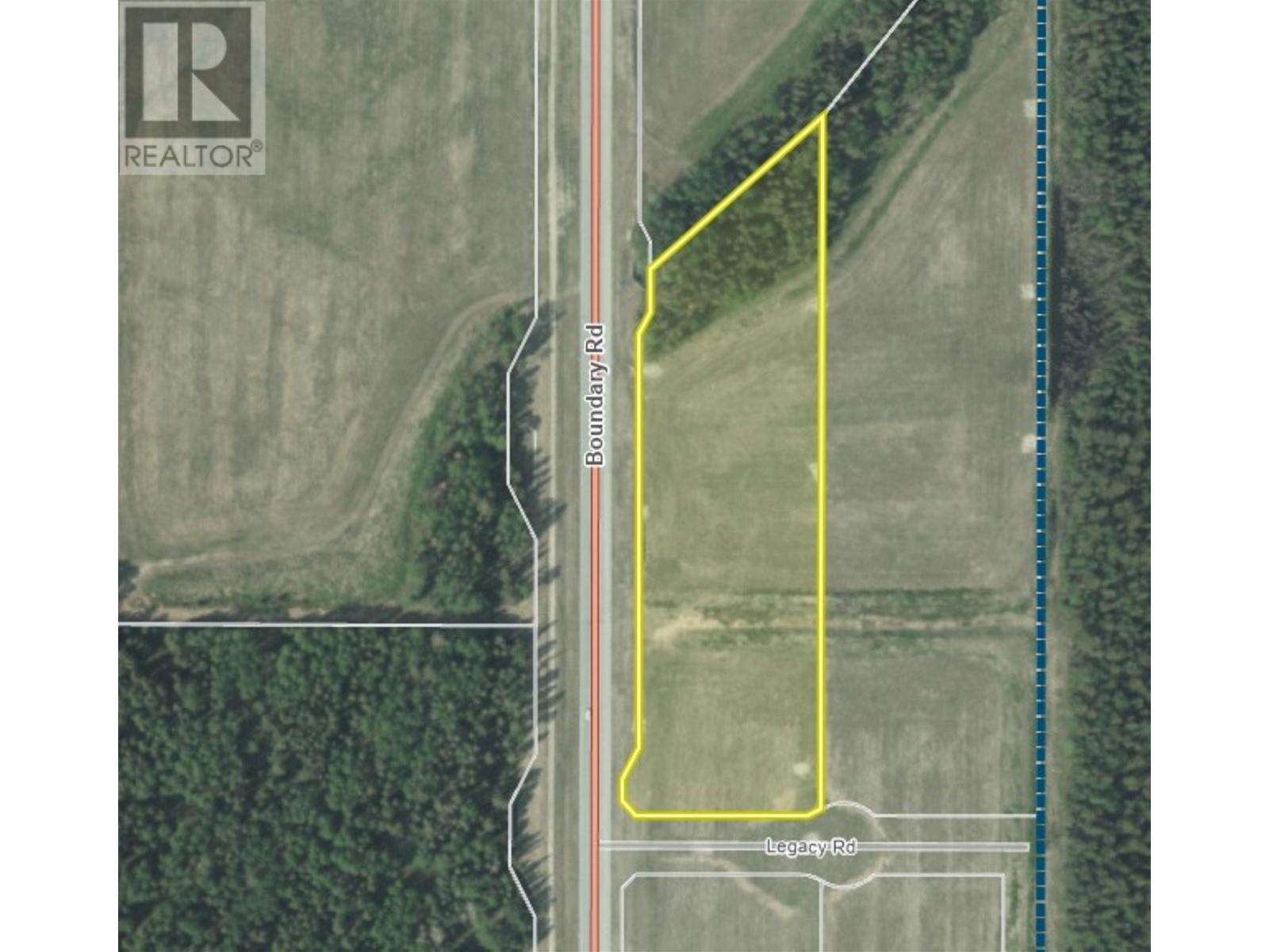 1128 LEGACY ROAD, Prince George