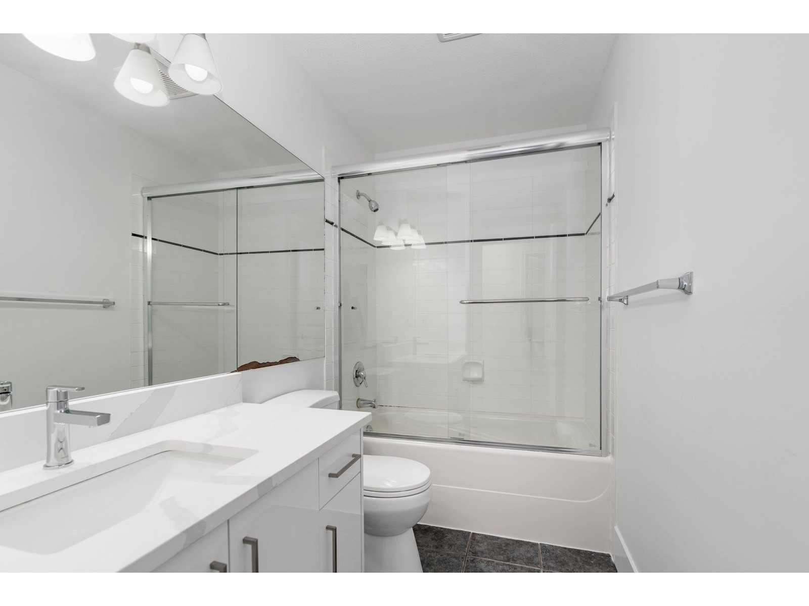 27 7518 138 STREET, Surrey