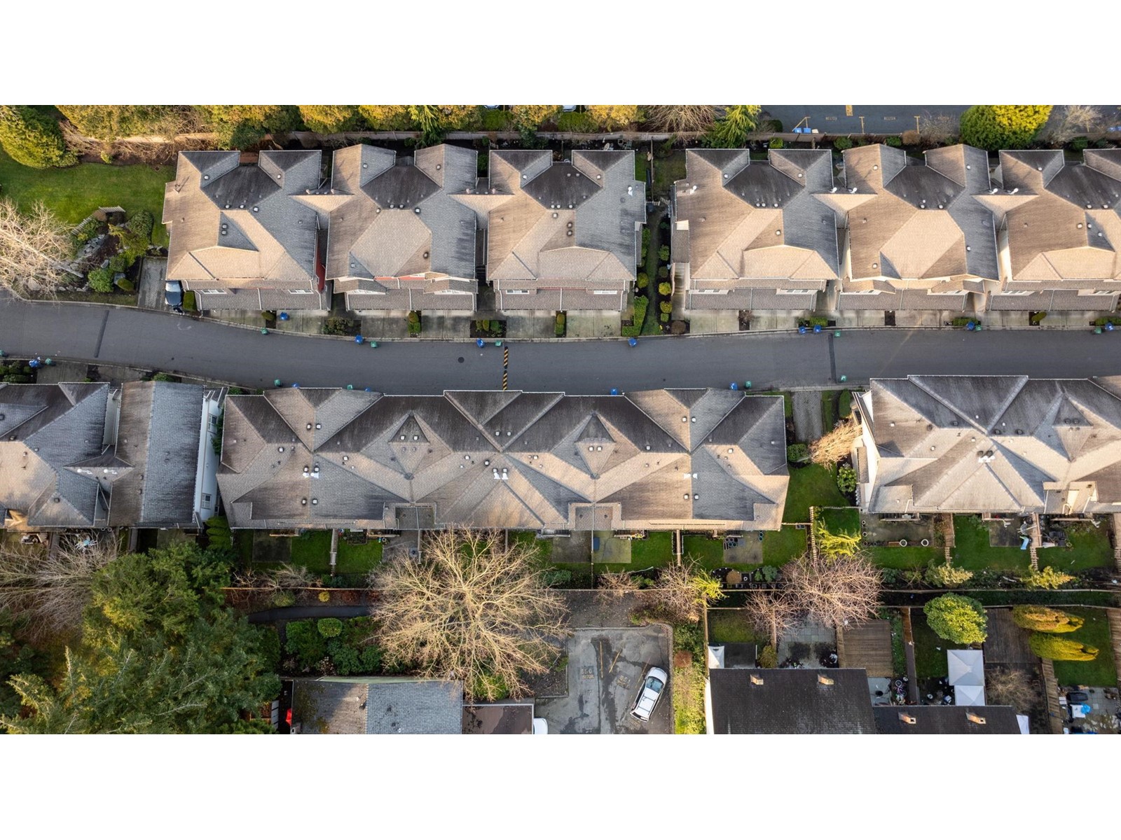 27 7518 138 STREET, Surrey
