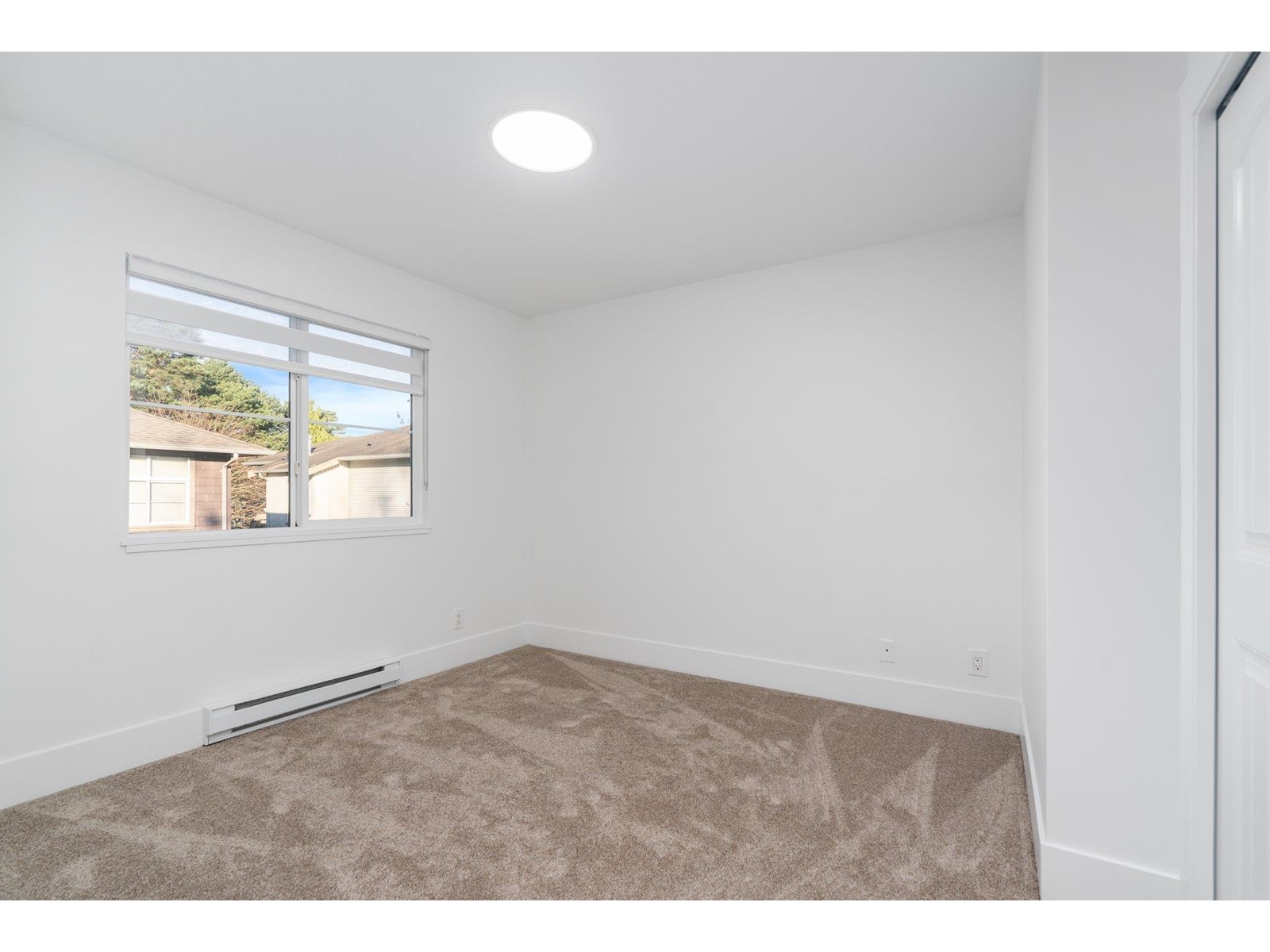 27 7518 138 STREET, Surrey