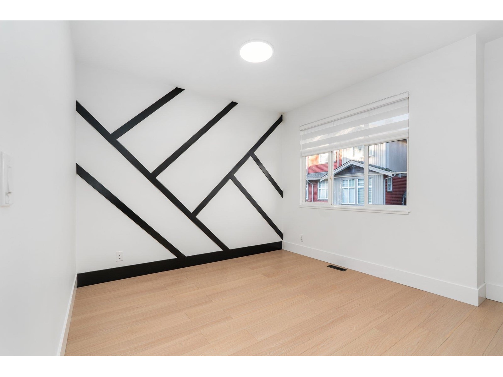 27 7518 138 STREET, Surrey