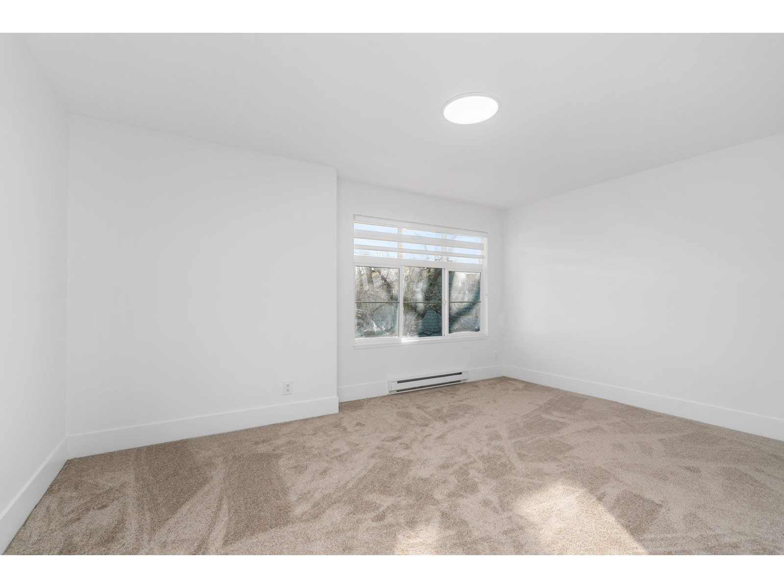 27 7518 138 STREET, Surrey
