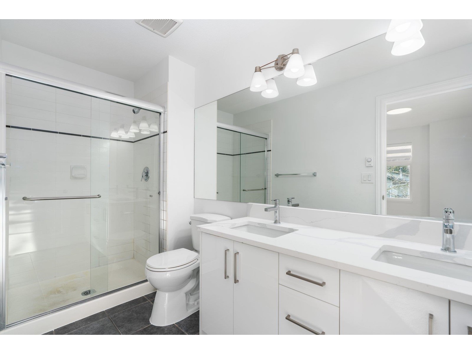 27 7518 138 STREET, Surrey