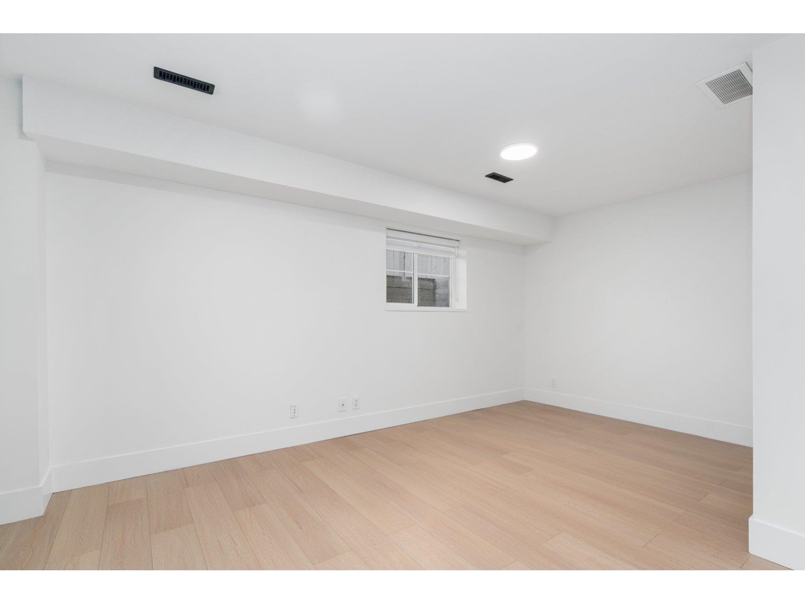 27 7518 138 STREET, Surrey