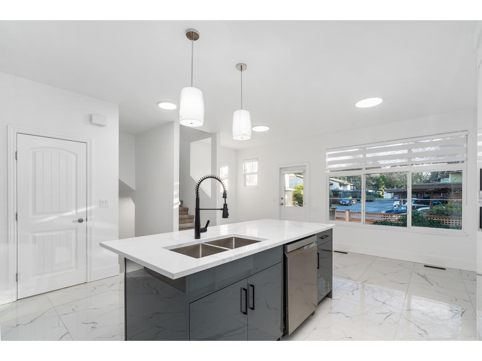 27 7518 138 STREET, Surrey