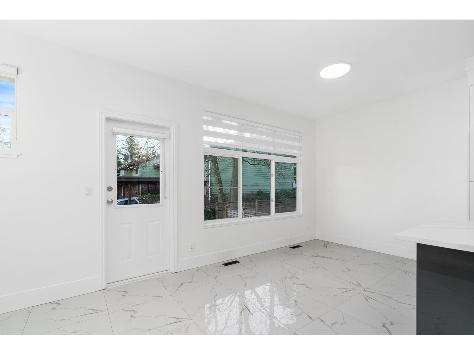 27 7518 138 STREET, Surrey