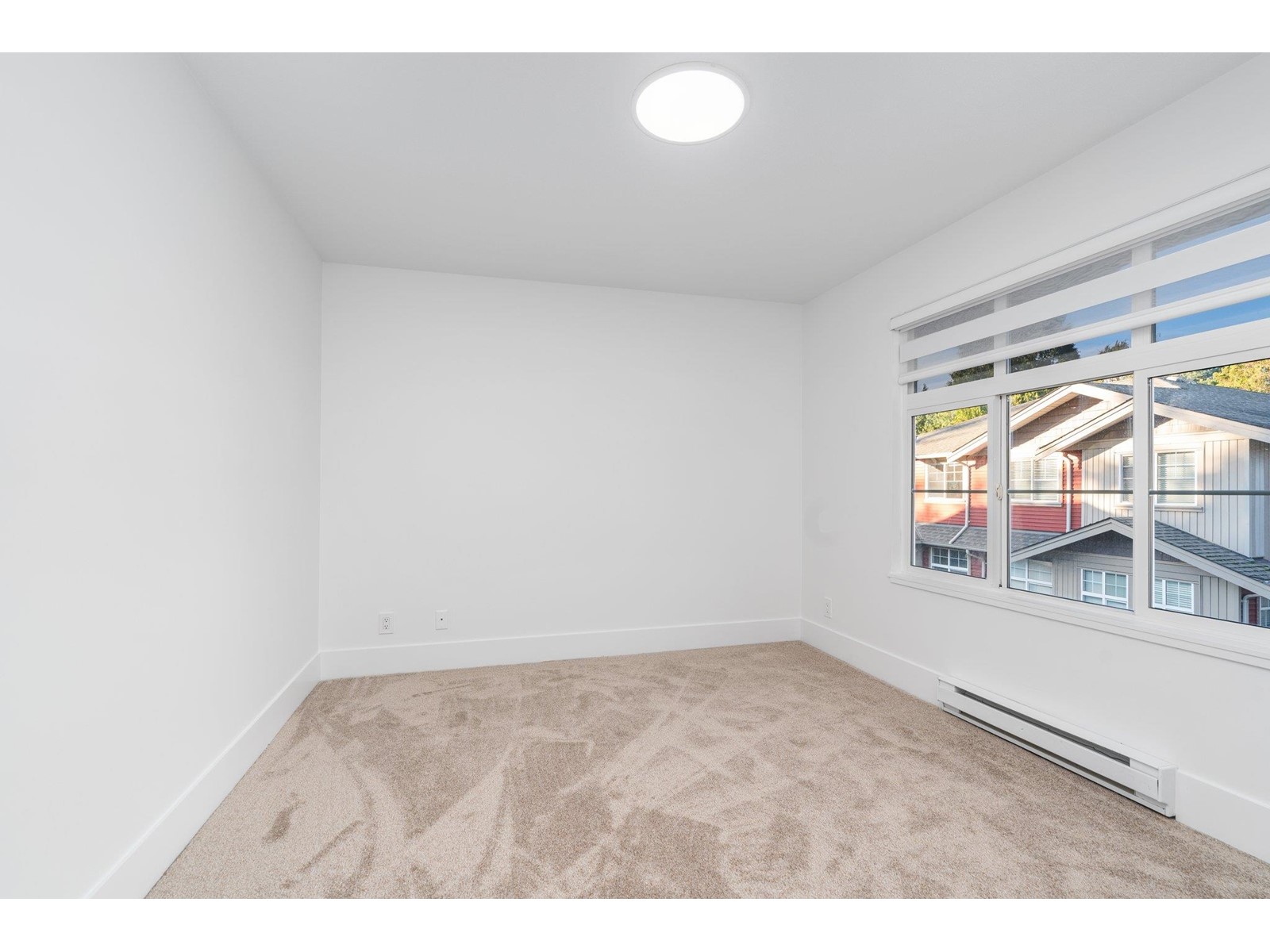 27 7518 138 STREET, Surrey