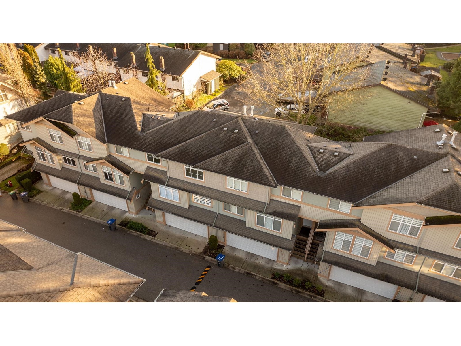 27 7518 138 STREET, Surrey