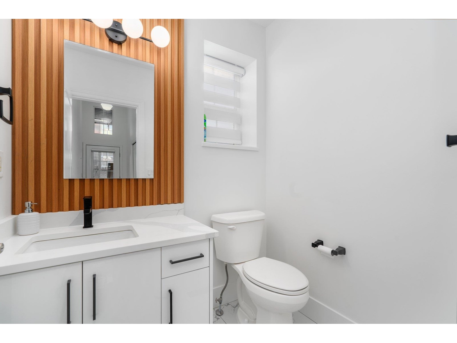 27 7518 138 STREET, Surrey