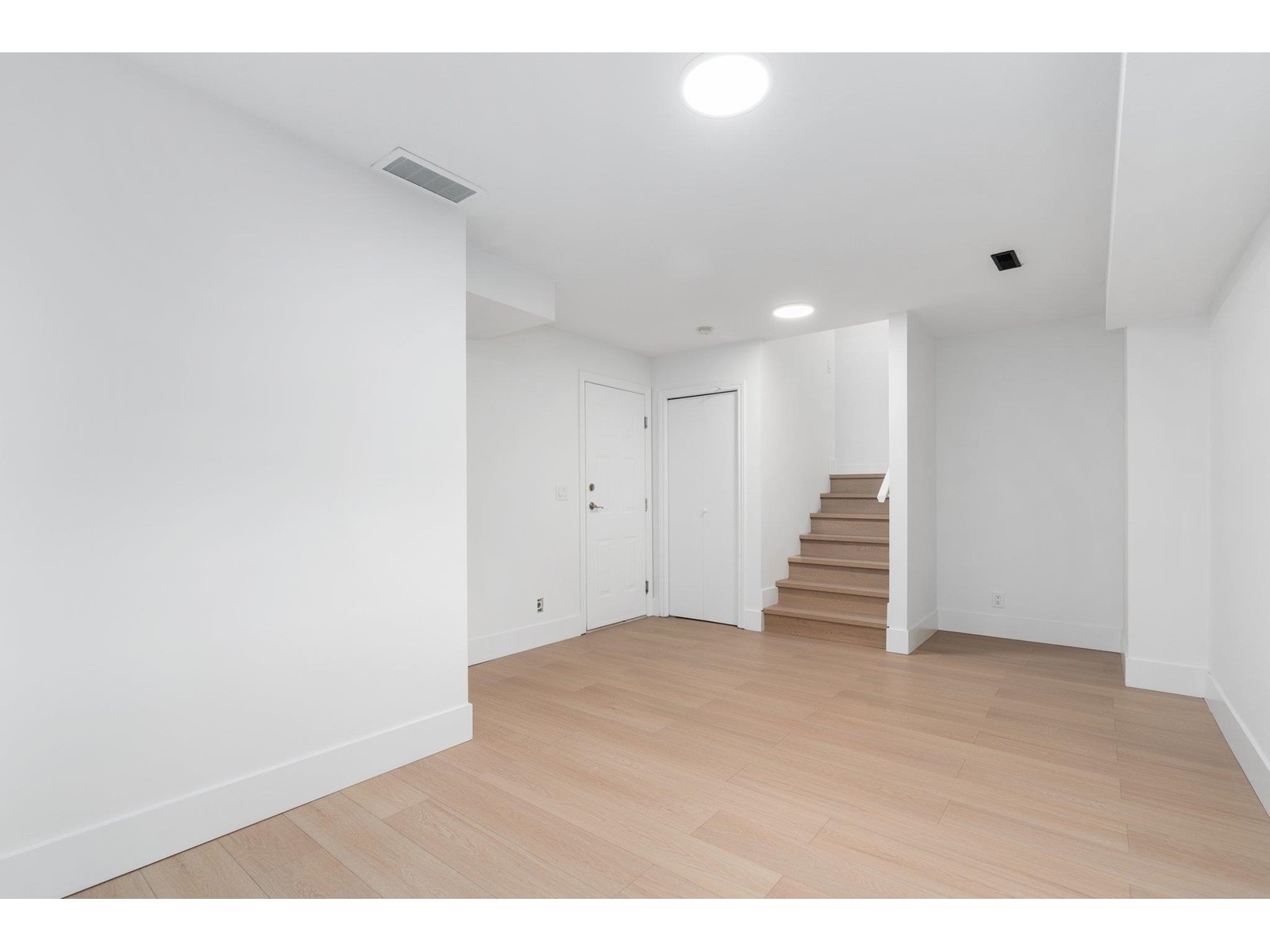 27 7518 138 STREET, Surrey