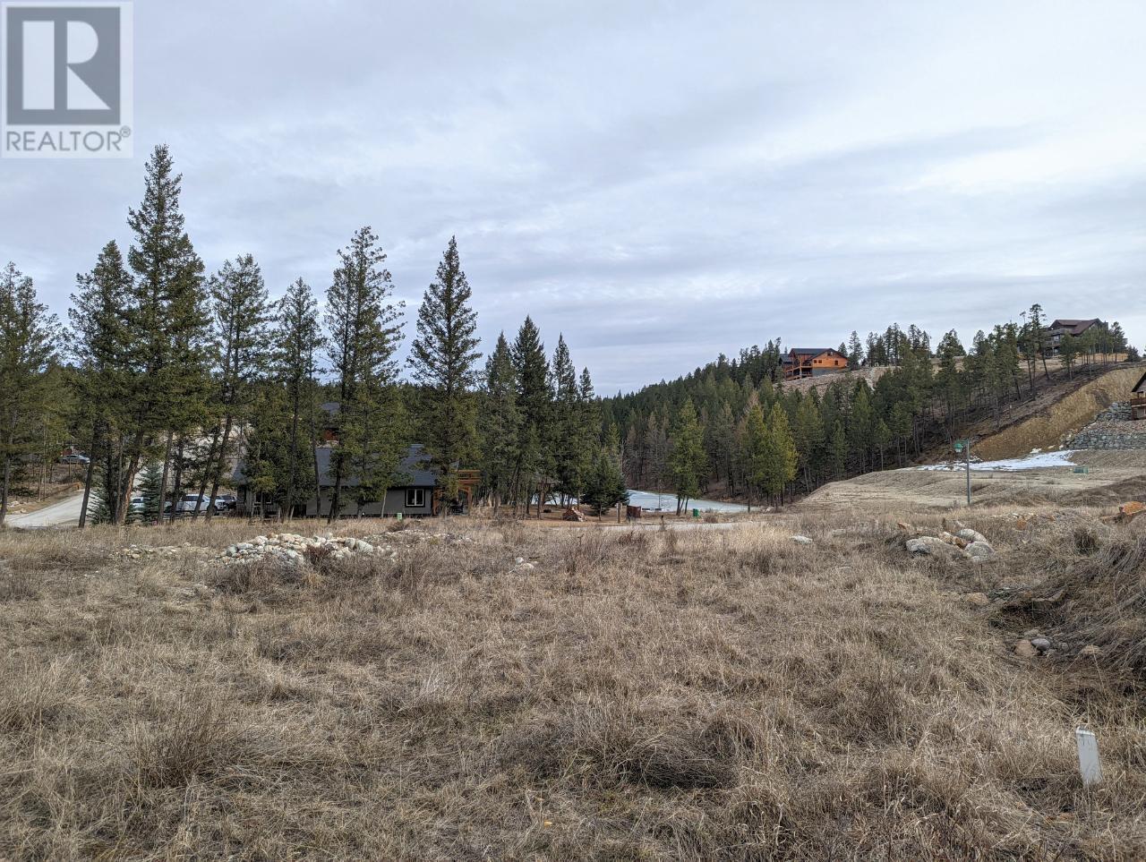 Photo 2 of 2480 Castlestone Drive, Invermere BC