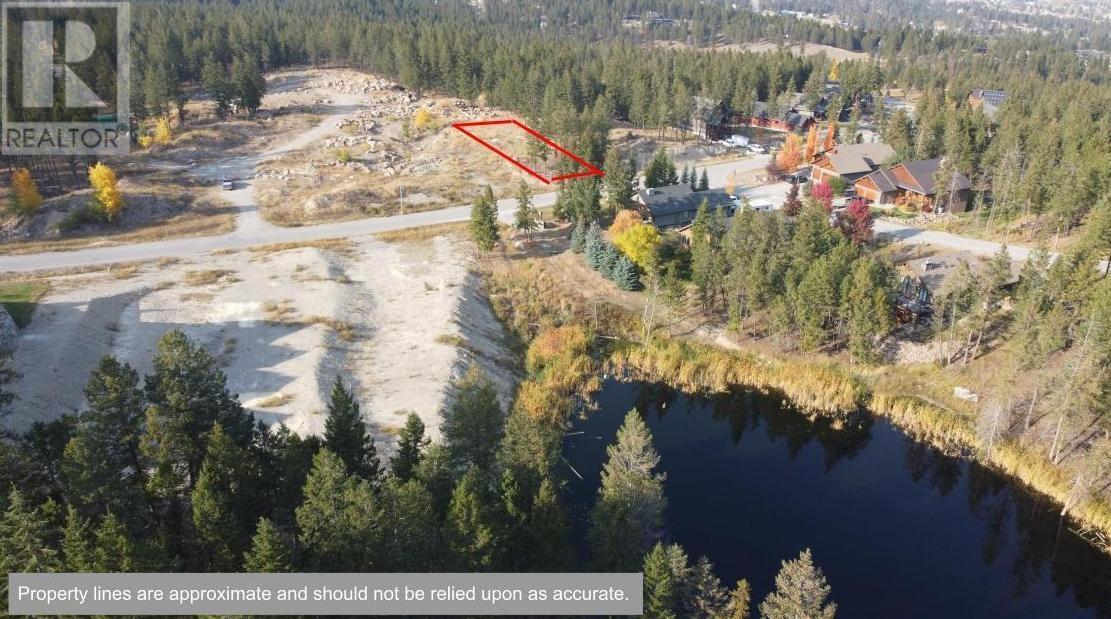 Photo 5 of 2480 Castlestone Drive, Invermere BC