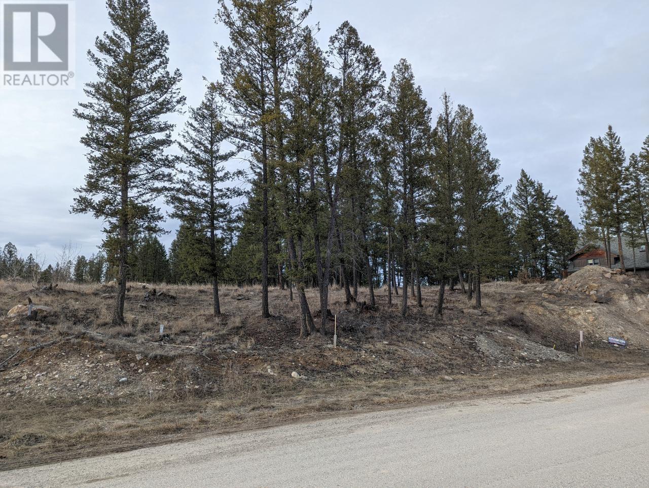 Photo 3 of 2480 Castlestone Drive, Invermere BC