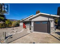303 Roy Avenue, Penticton