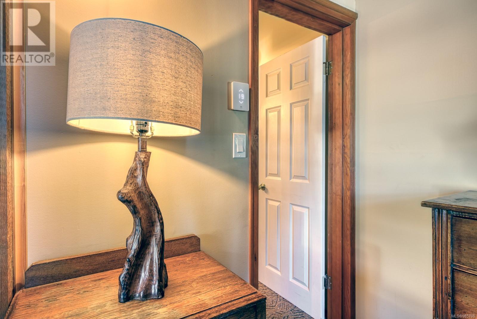 1044 Meadow Lane, Courtenay real estate listing 985708