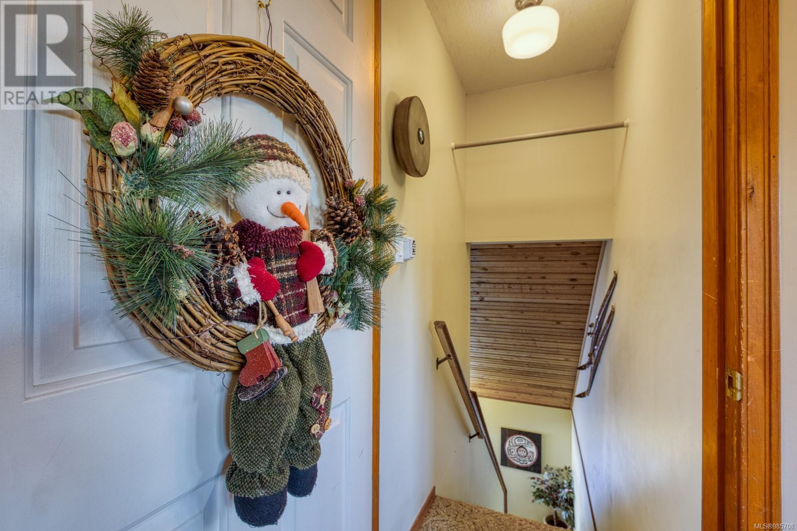 1044 Meadow Lane, Courtenay real estate listing 985708