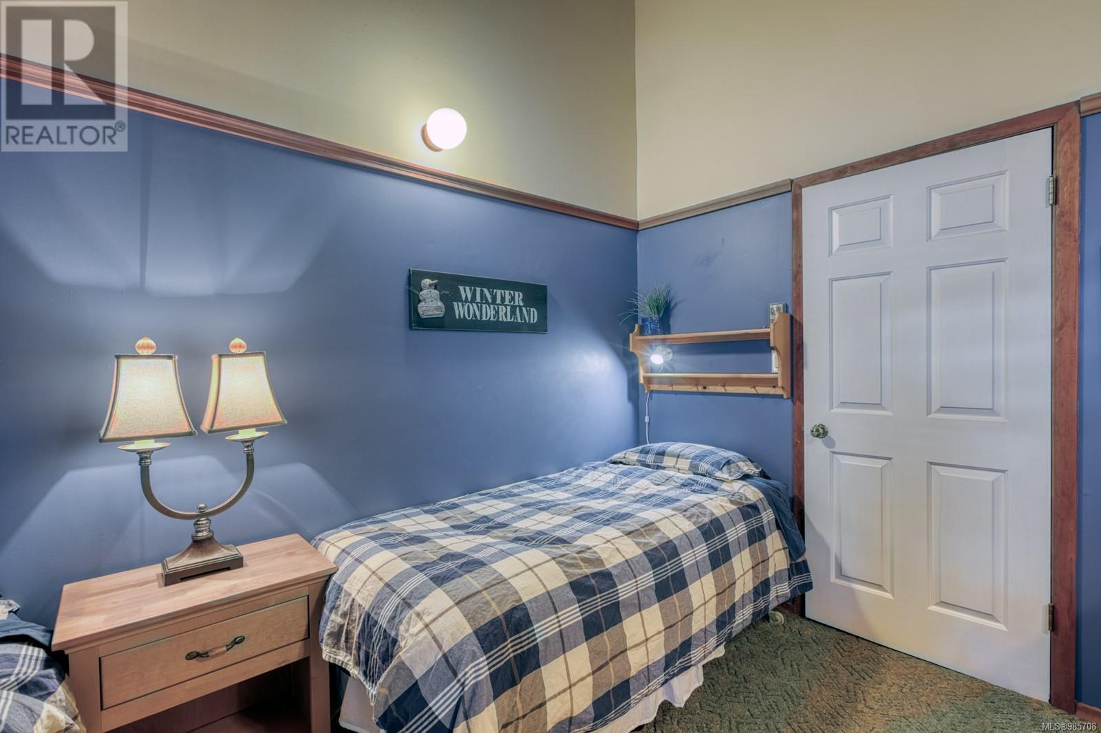 1044 Meadow Lane, Courtenay real estate listing 985708