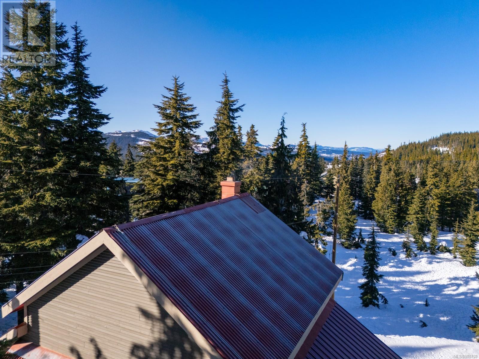 1044 Meadow Lane, Courtenay real estate listing 985708