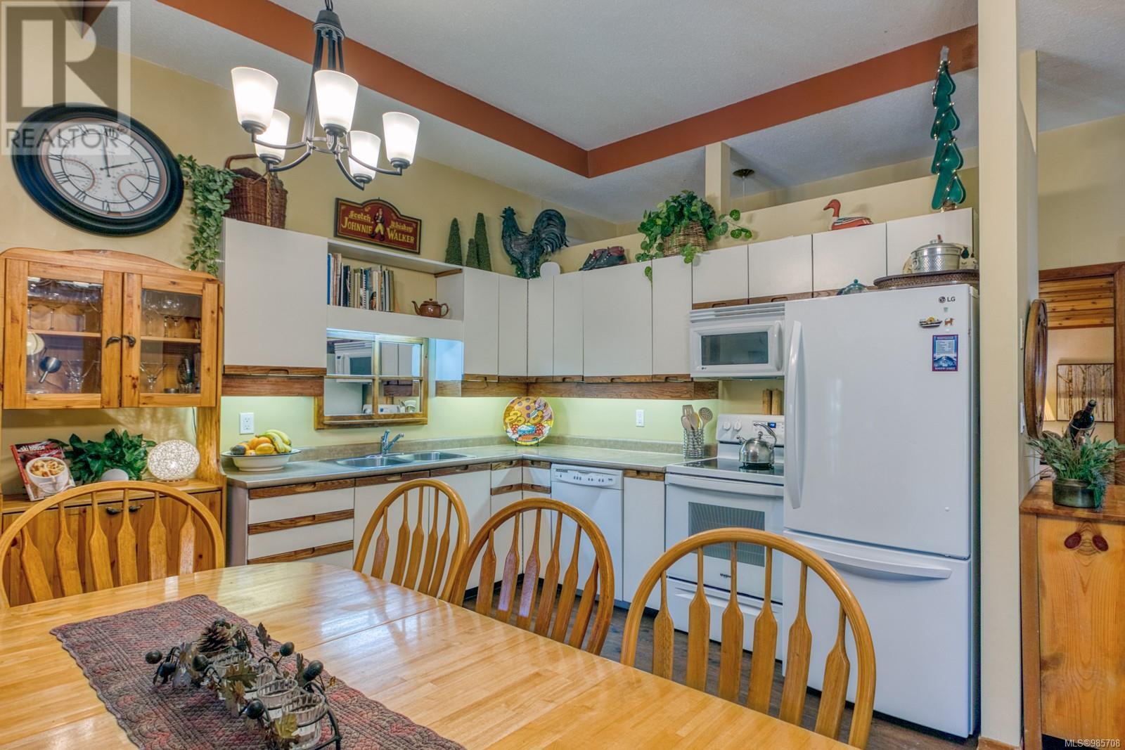 1044 Meadow Lane, Courtenay real estate listing 985708