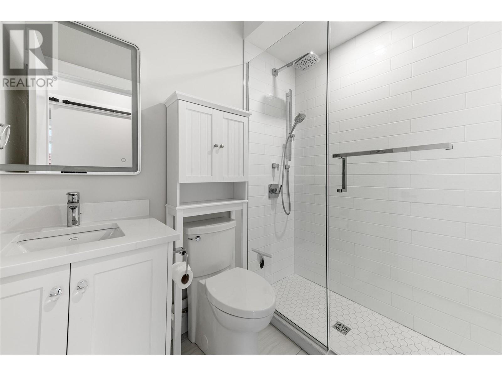 #106 222 LEE AVENUE - Image 10