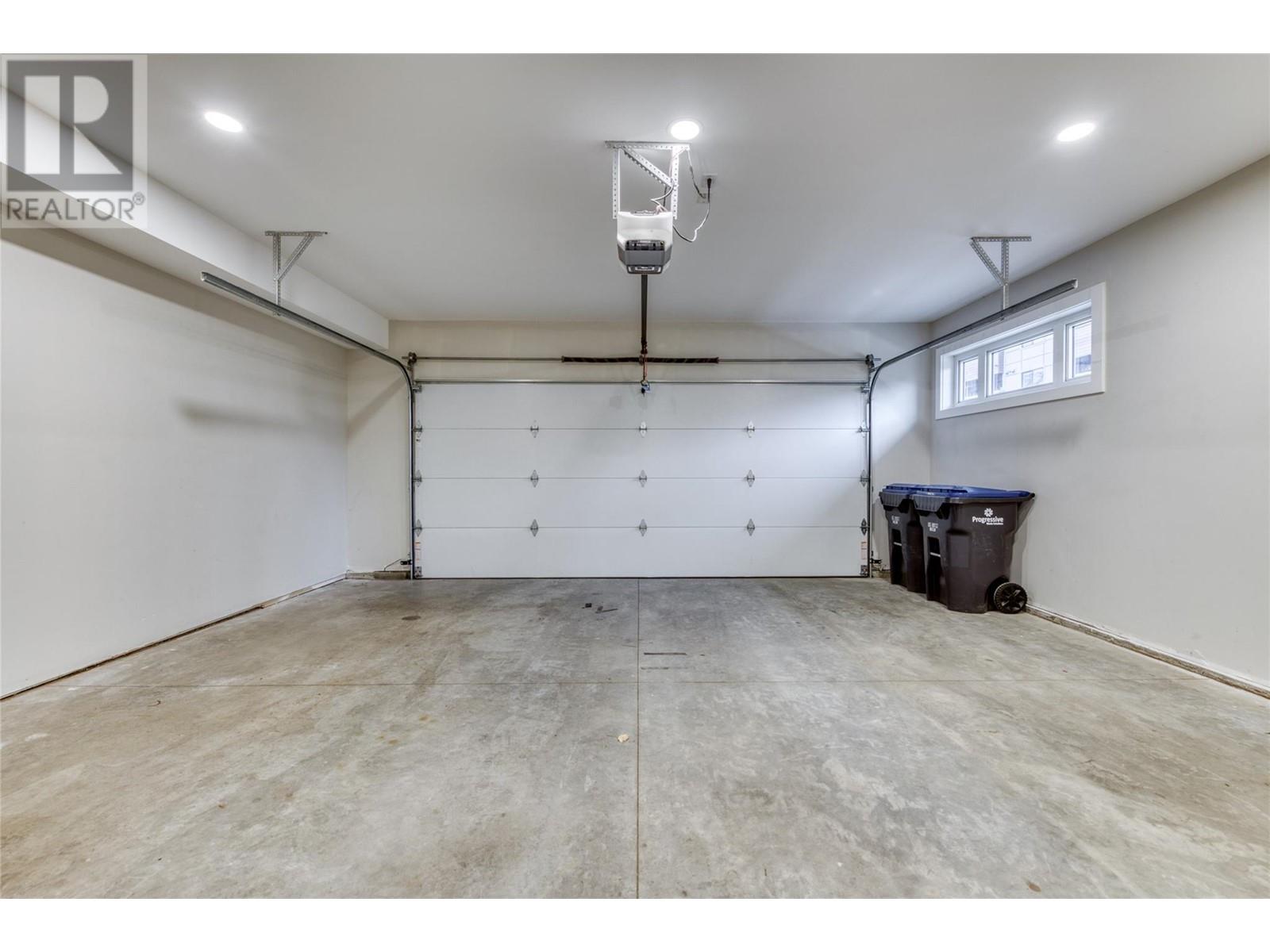 #106 222 LEE AVENUE - Image 11