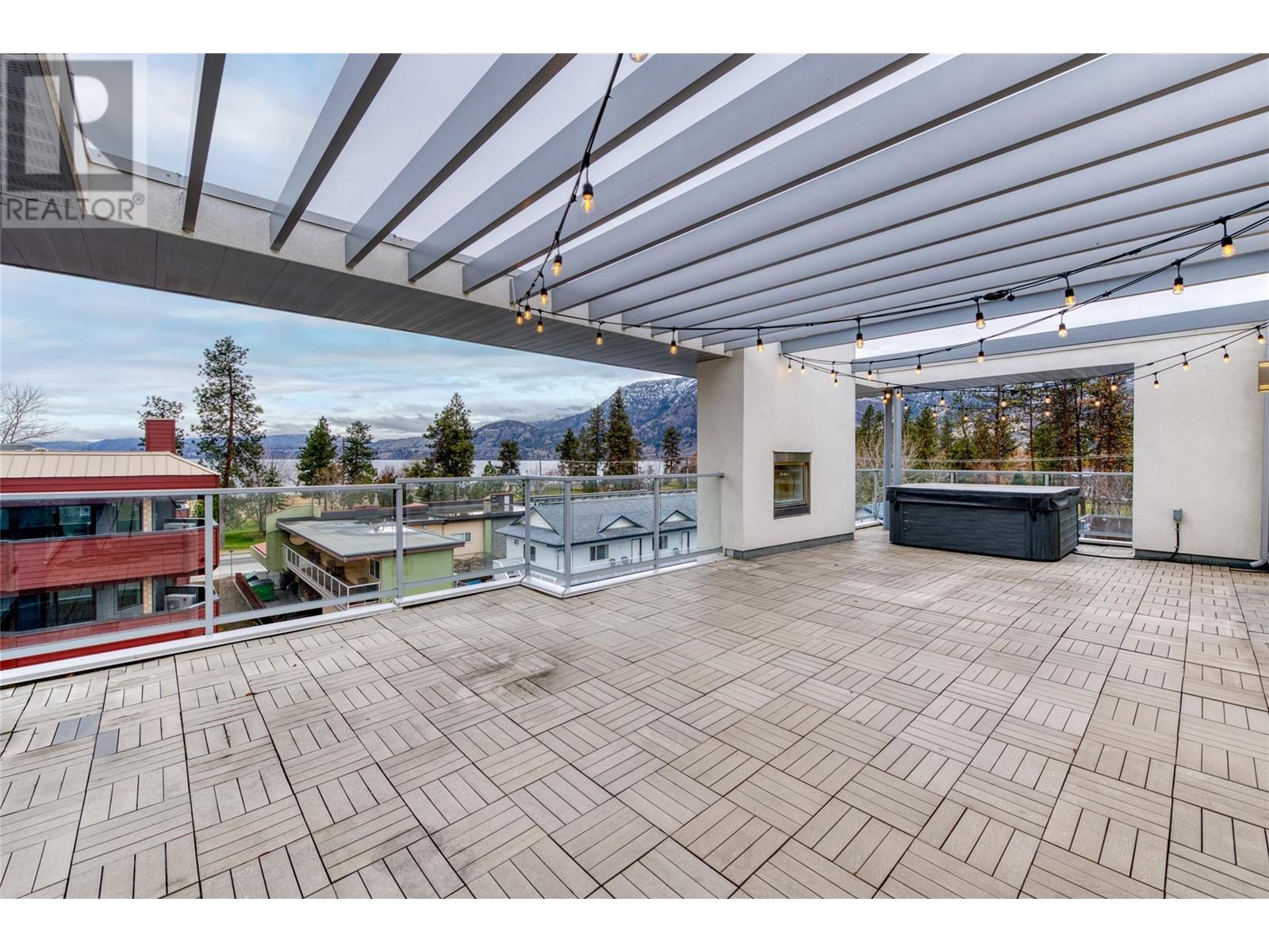 #106 222 LEE AVENUE - Image 2