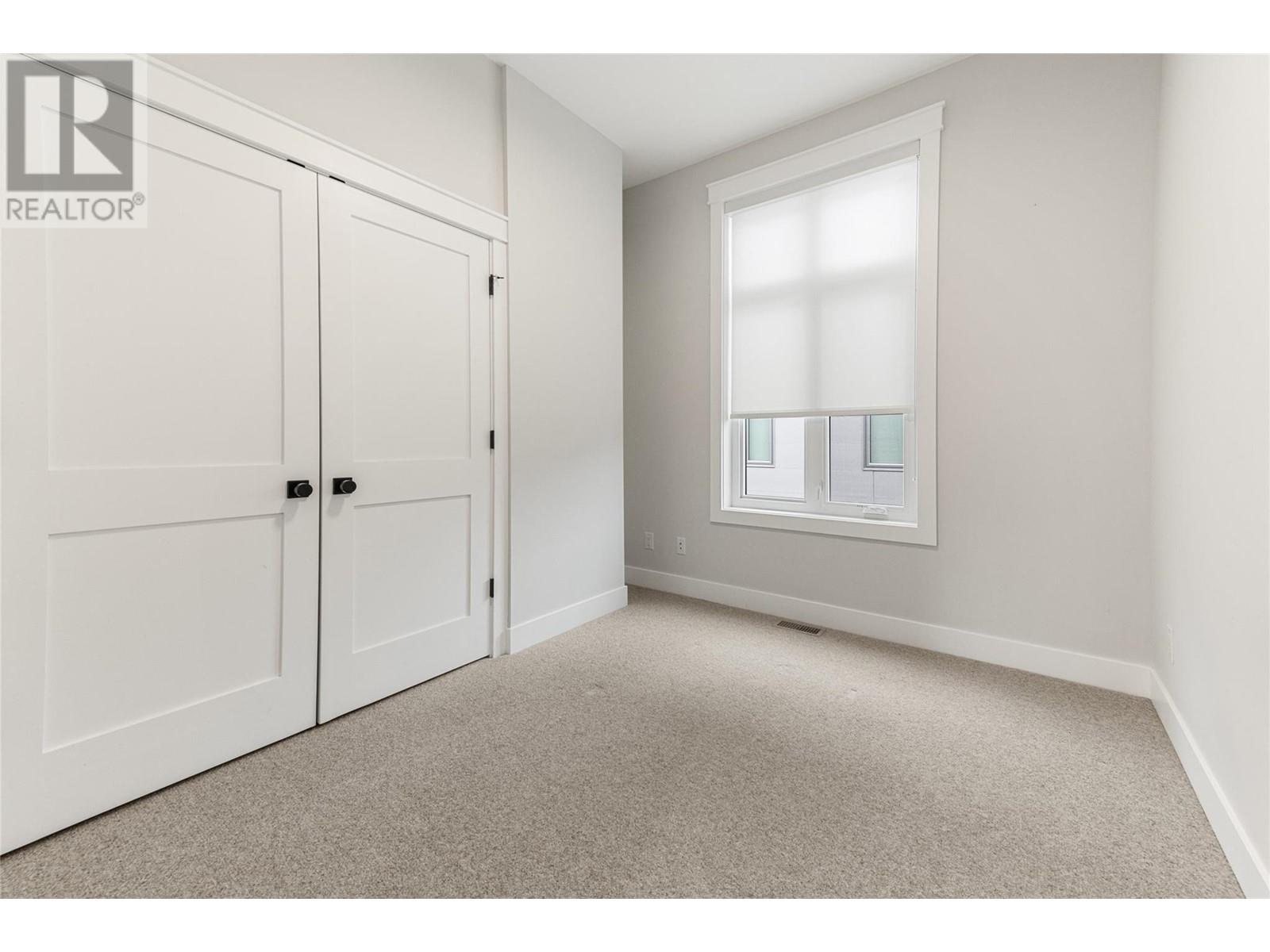 #106 222 LEE AVENUE - Image 28