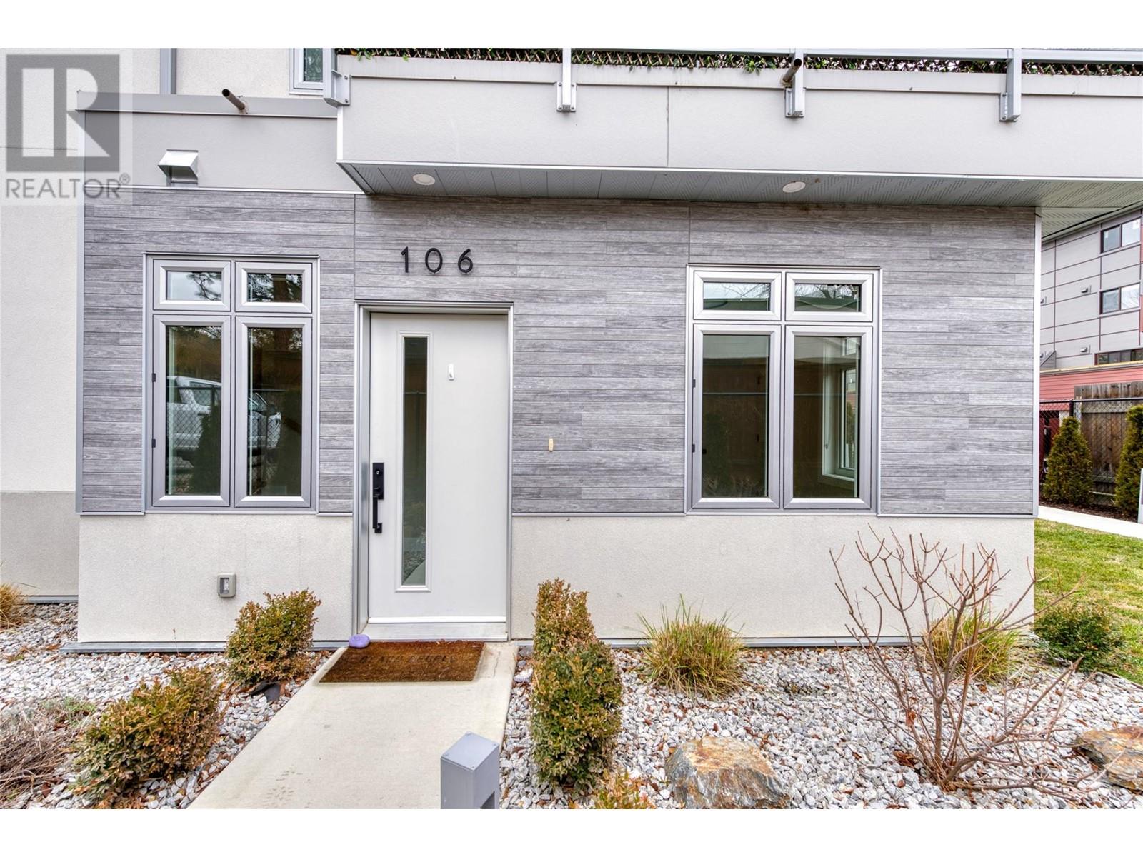 #106 222 LEE AVENUE - Image 3