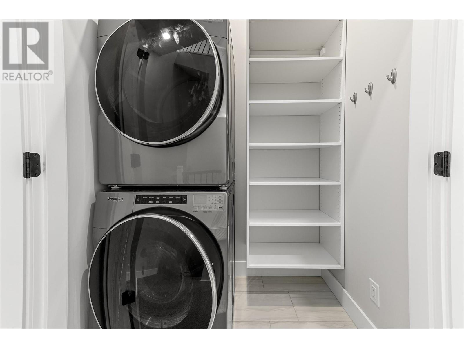 #106 222 LEE AVENUE - Image 30