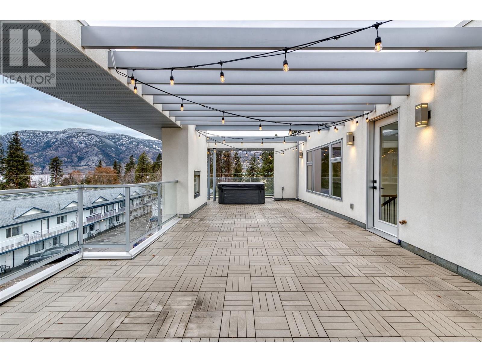 #106 222 LEE AVENUE - Image 36