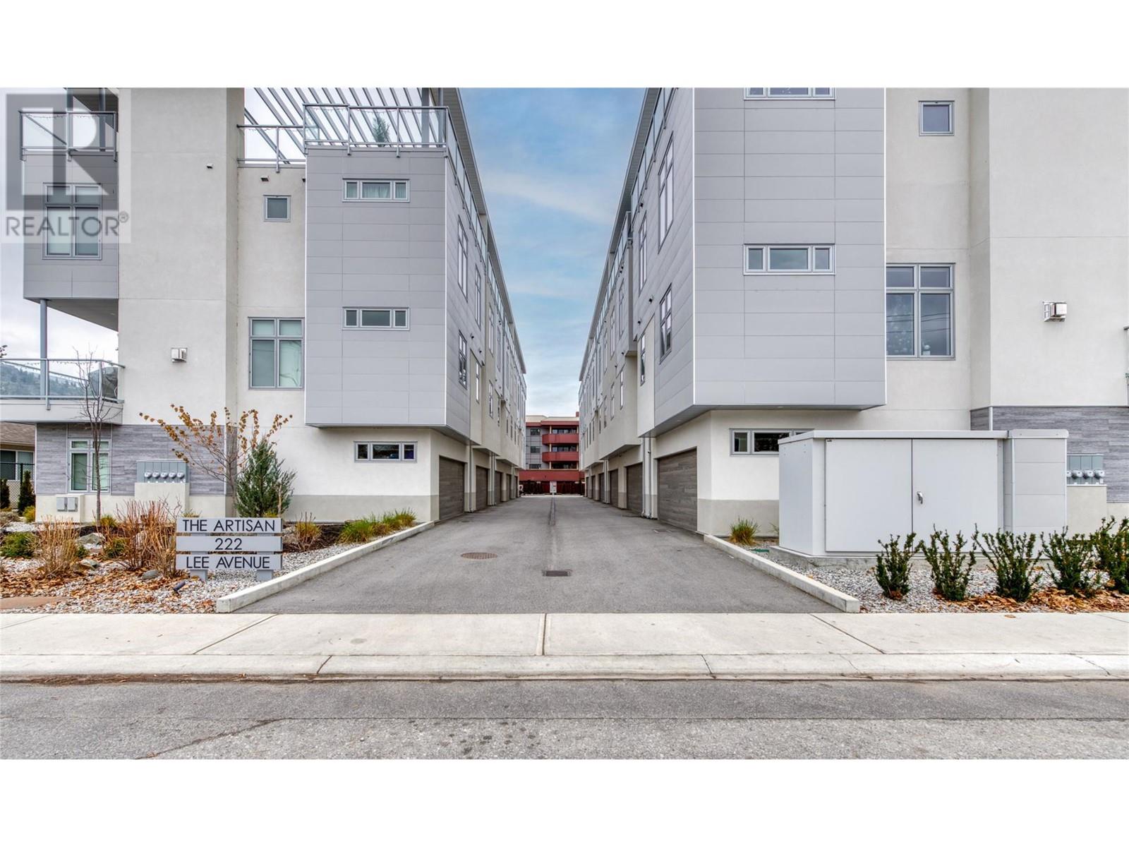 #106 222 LEE AVENUE - Image 37