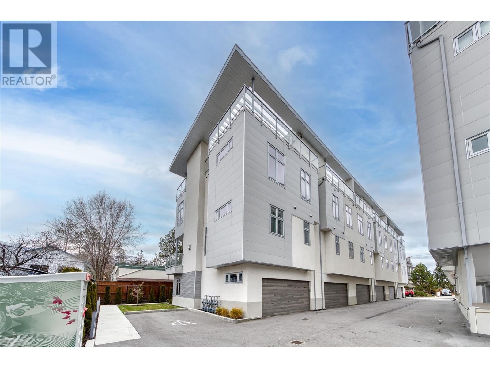 #106 222 LEE AVENUE - Image 5