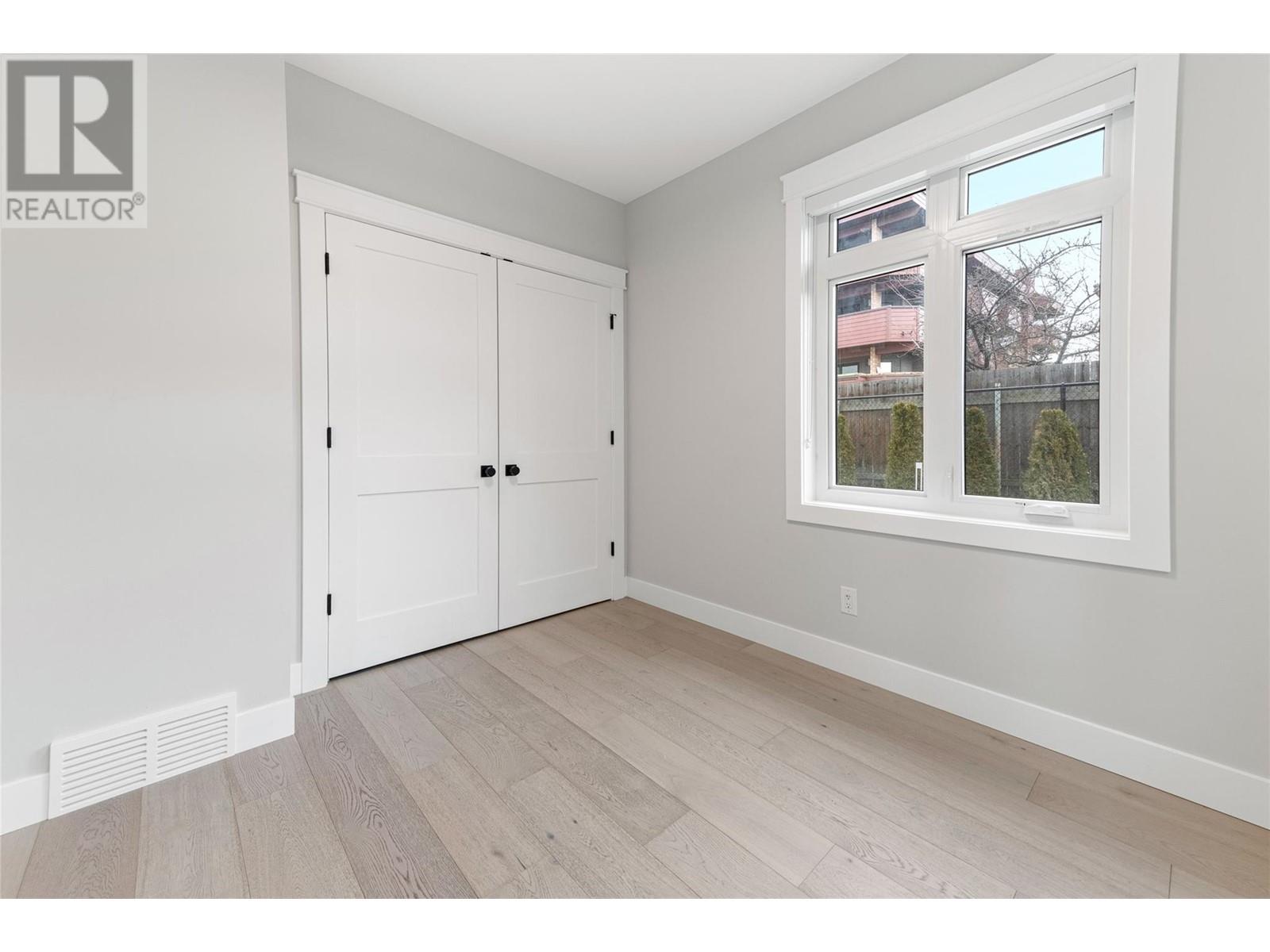 #106 222 LEE AVENUE - Image 8