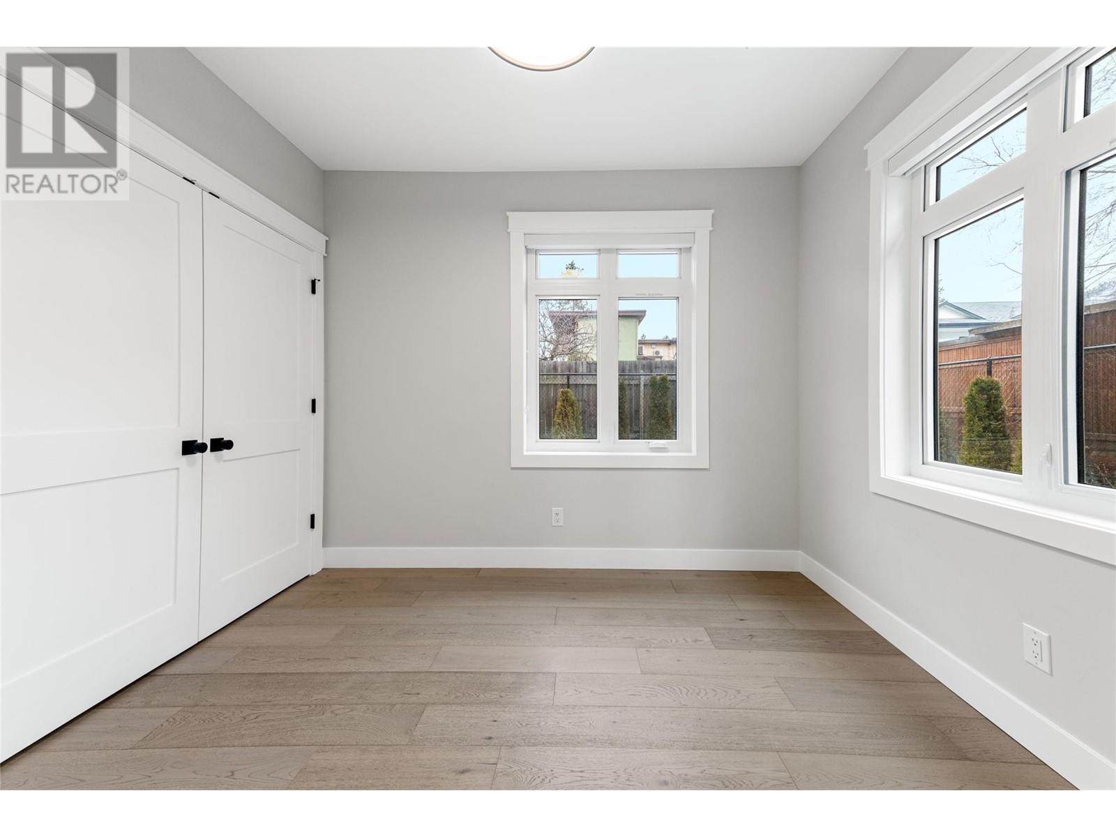 #106 222 LEE AVENUE - Image 9