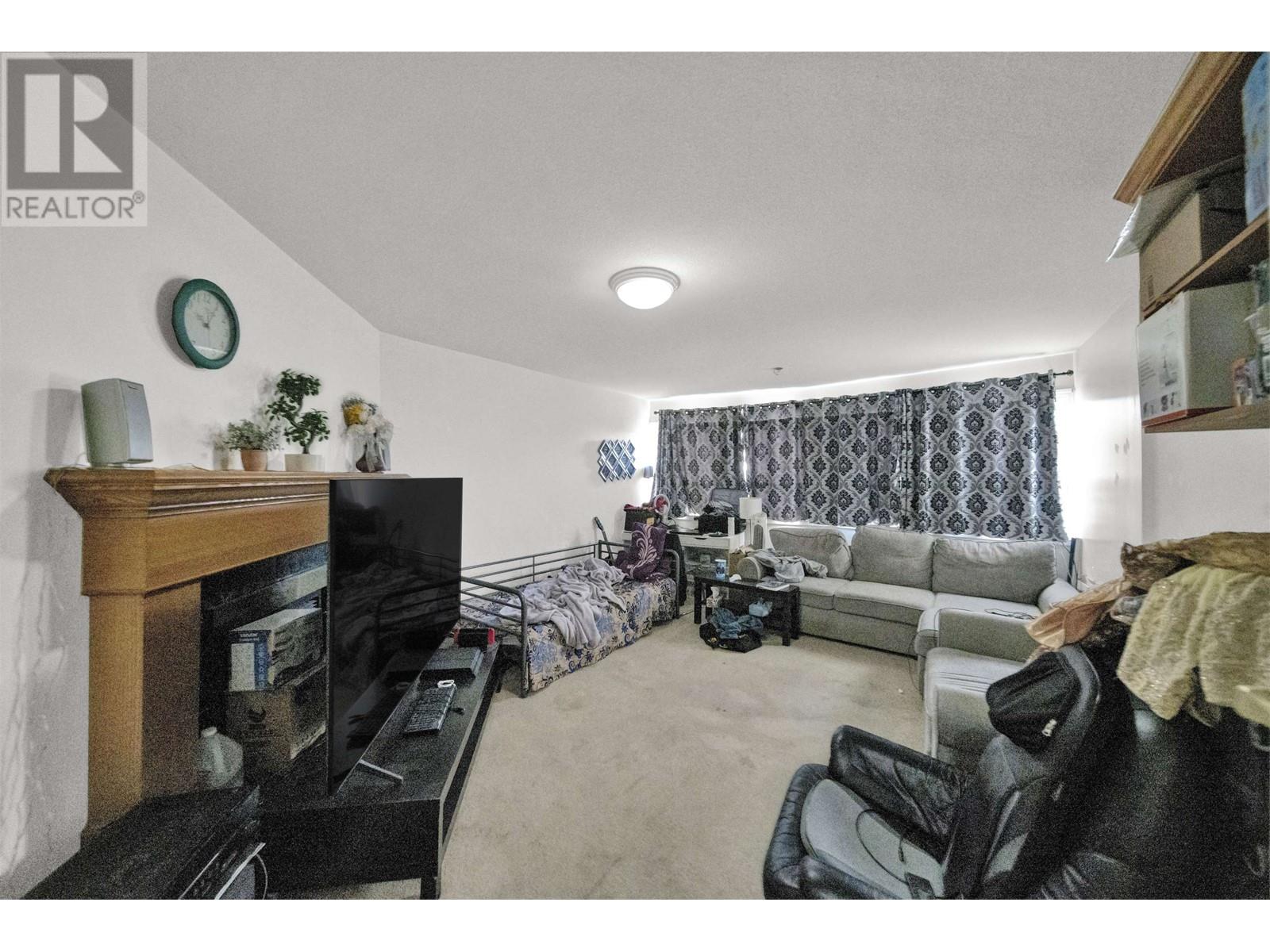 549 E 57TH AVENUE, Vancouver