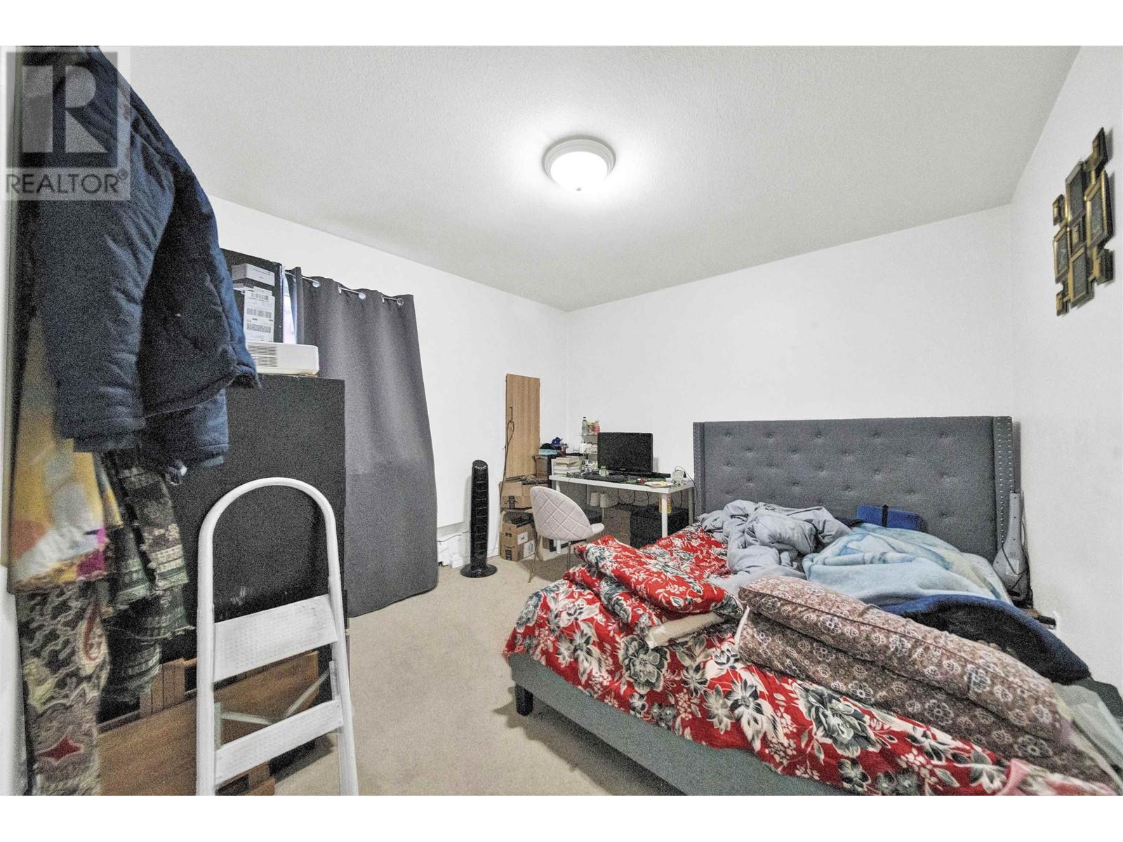 549 E 57TH AVENUE, Vancouver