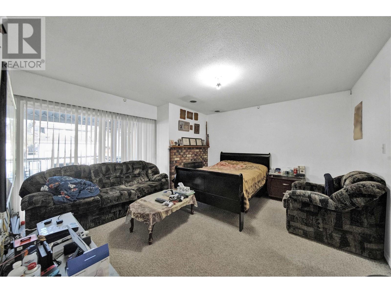 549 E 57TH AVENUE, Vancouver