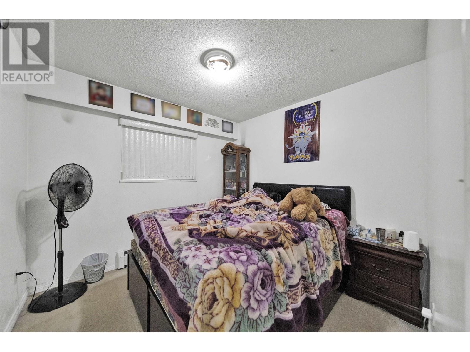549 E 57TH AVENUE, Vancouver