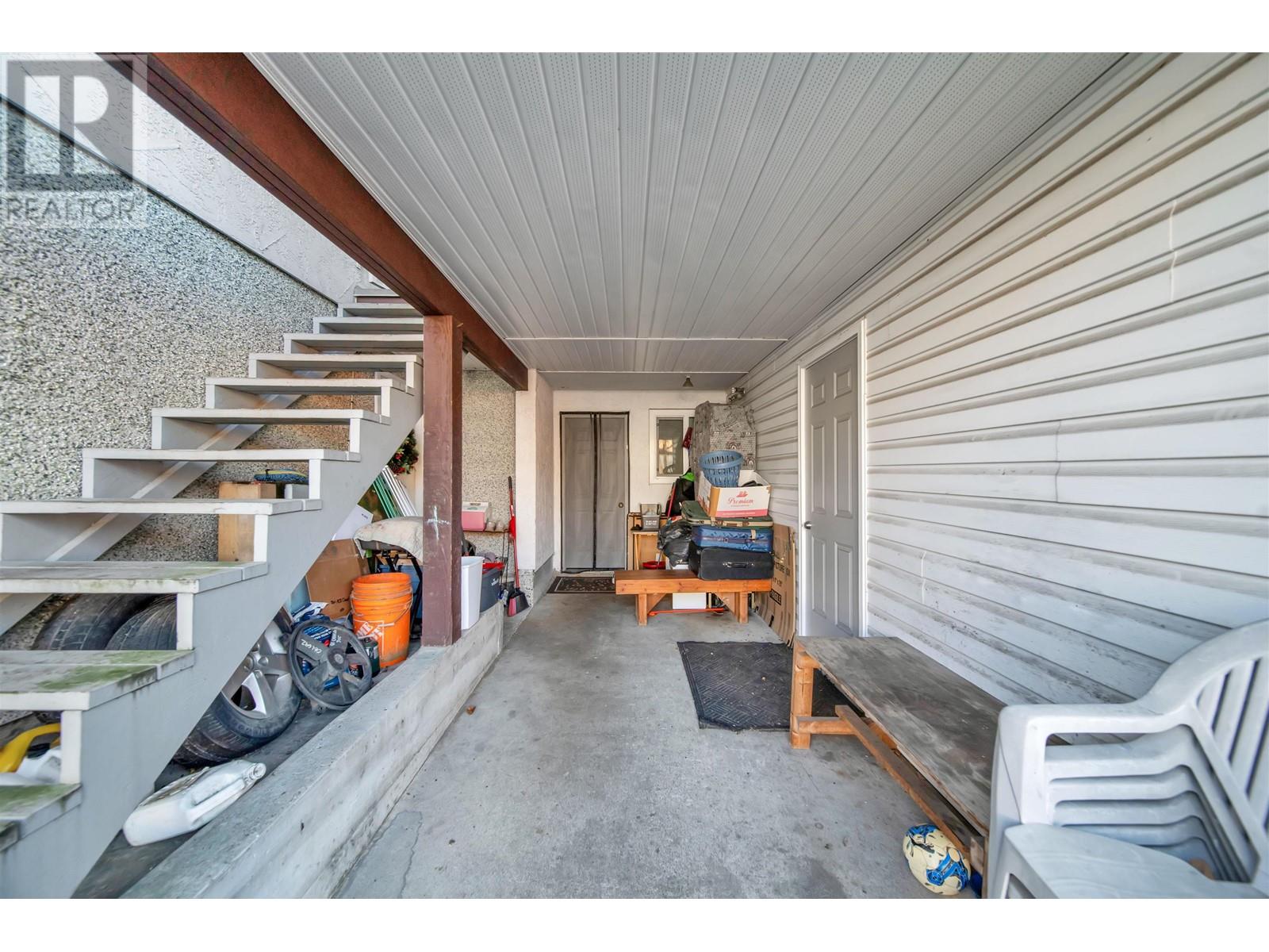 549 E 57TH AVENUE, Vancouver