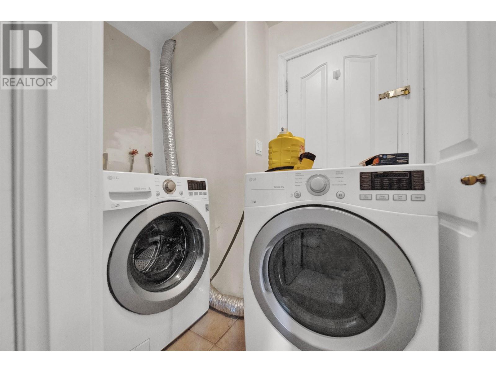 549 E 57TH AVENUE, Vancouver