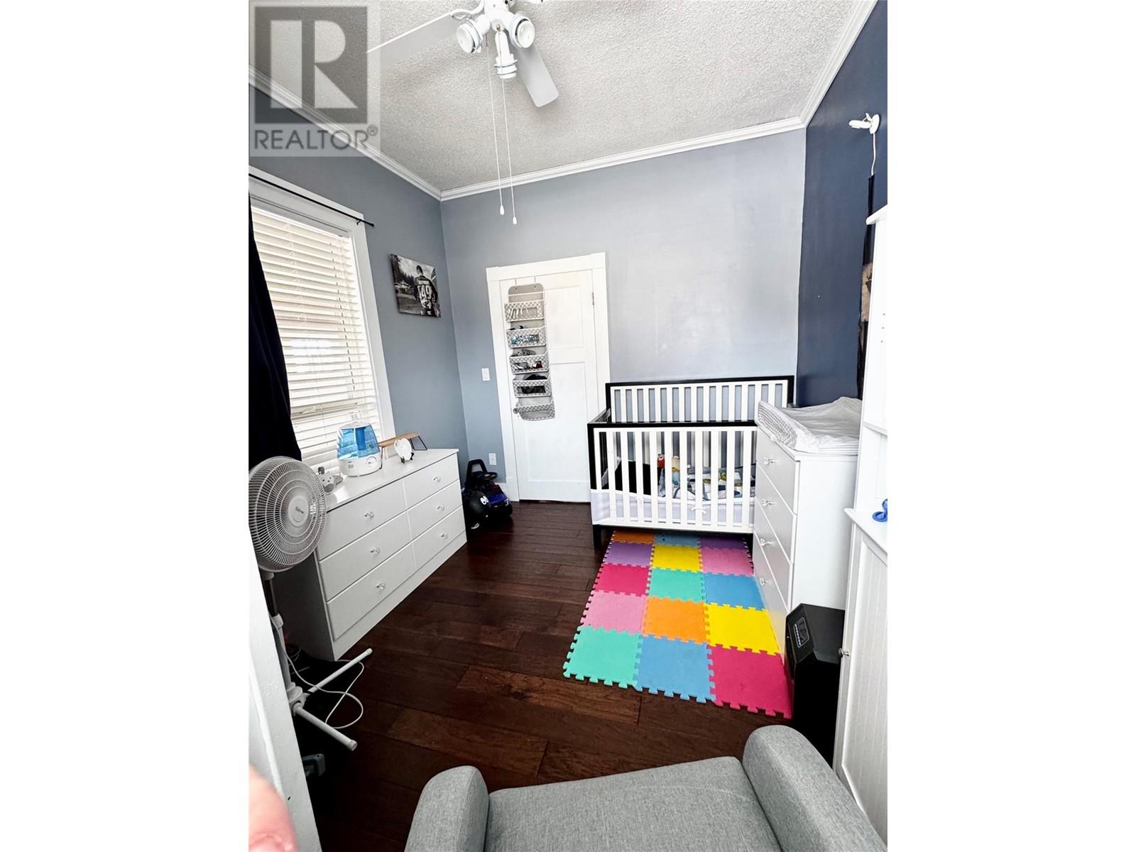  1902 Nicola Avenue, Merritt