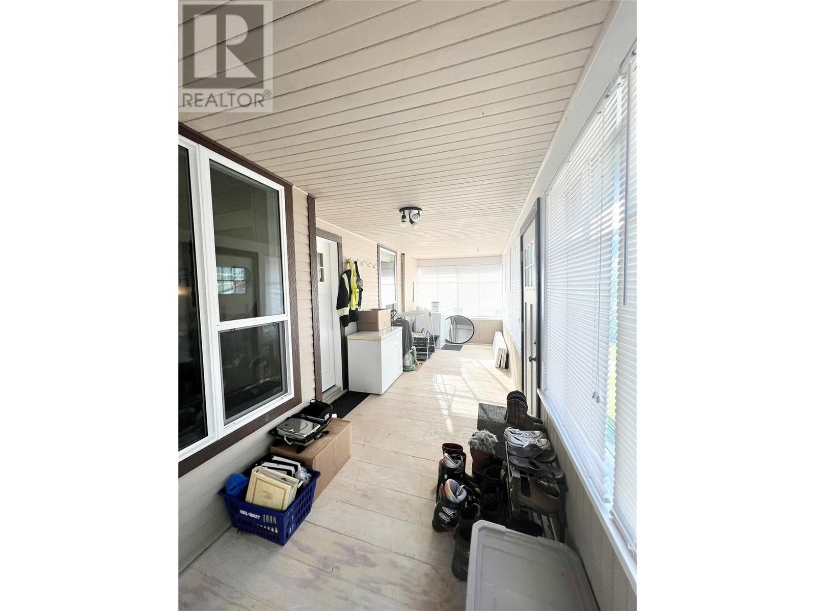  1902 Nicola Avenue, Merritt