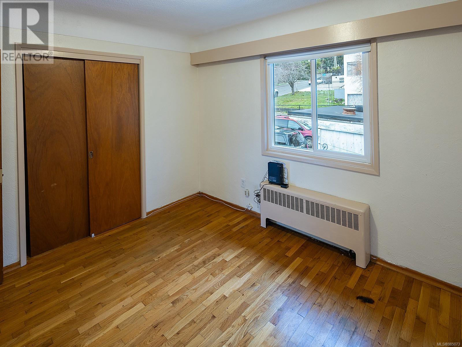  1140- 1148 Esquimalt Road, Esquimalt